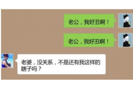 孟村遇到恶意拖欠？专业追讨公司帮您解决烦恼