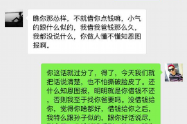 孟村为什么选择专业追讨公司来处理您的债务纠纷？